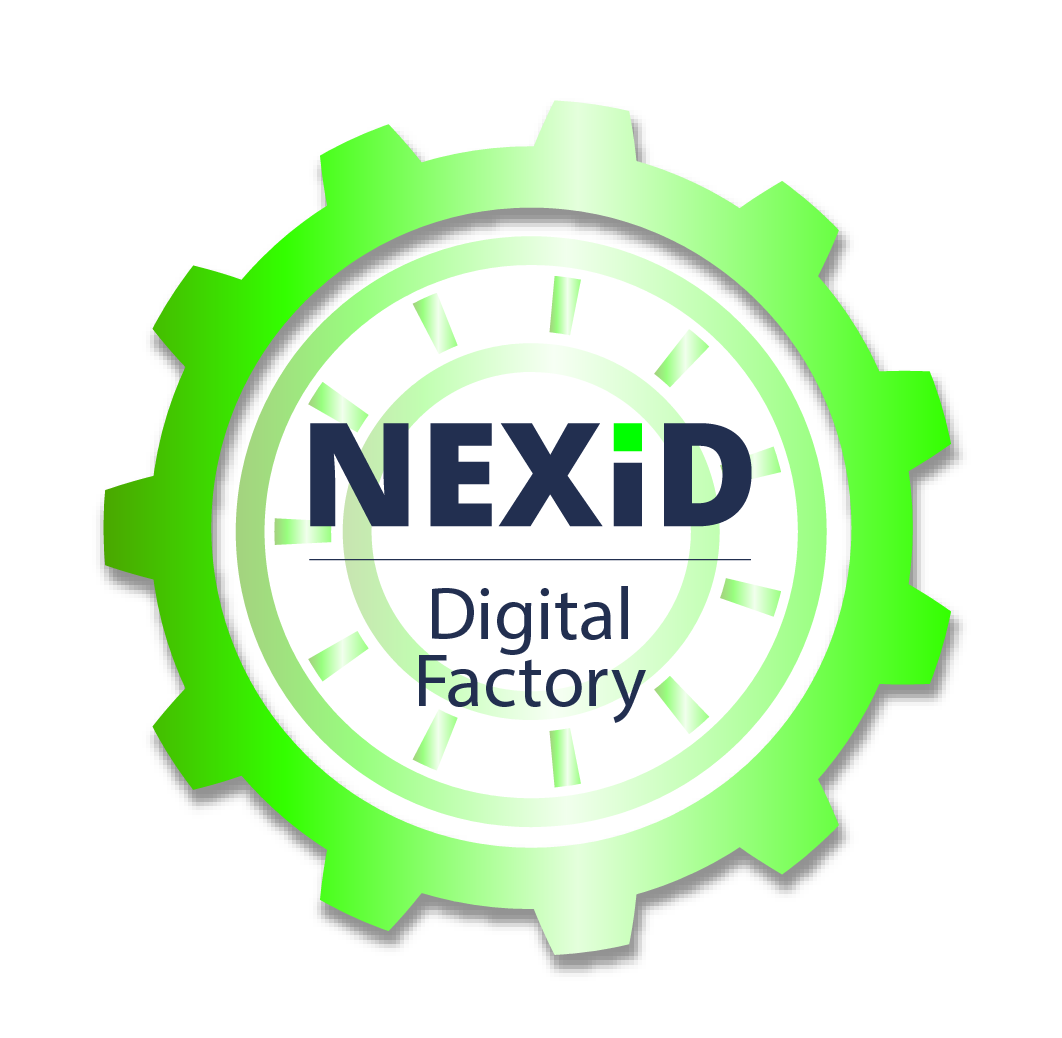 nexid_digital_factory_gear