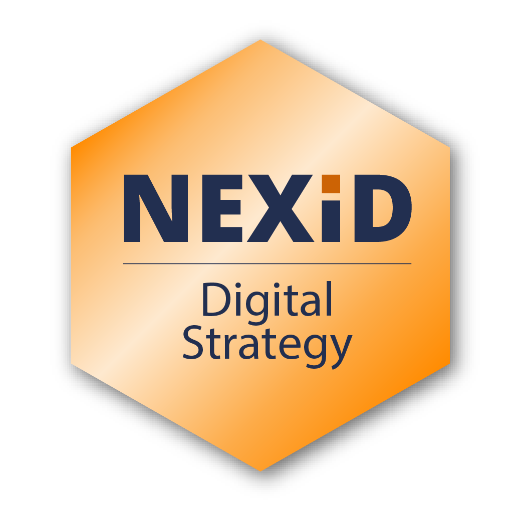 nexid_digital_strategy
