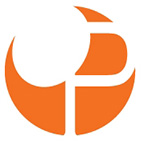 sales-partner-logo-orange